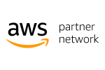 AWS Partner Network