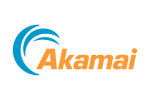 Akamai