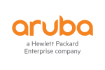 Aruba_Networks