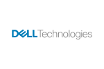 Dell_Technologies