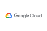 Google_Cloud