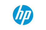 Hewlett-Packard