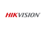 Hikvision-Logo