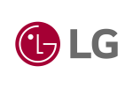 LG_Corporation