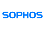 Sophos