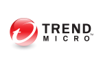 Trend Micro