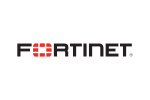 fortinet-Logo