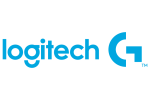 logitech_g