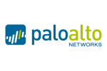 palo-alto-networks