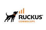 ruckus networks